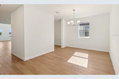 12866 Eureka Lemon Drive, Winter Garden, FL 34787 - Photo 4