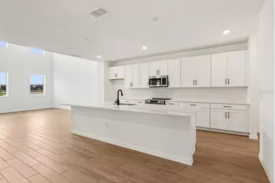 12866 Eureka Lemon Drive, Winter Garden, FL 34787 - Photo 6
