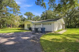 1996 Glenn Rd, Clearwater, FL 33764 - Photo 8