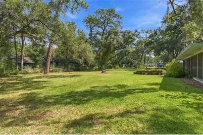1996 Glenn Road, Clearwater, FL 33764 - Photo 10