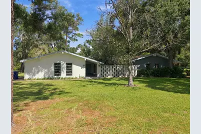 1996 Glenn Road, Clearwater, FL 33764 - Photo 30