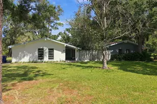 1996 Glenn Rd, Clearwater, FL 33764 - Photo 30