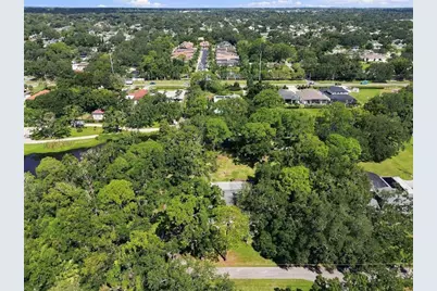 1996 Glenn Road, Clearwater, FL 33764 - Photo 48