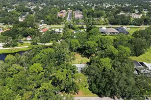 1996 Glenn Rd, Clearwater, FL 33764 - Photo 48