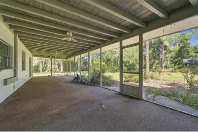 1996 Glenn Road, Clearwater, FL 33764 - Photo 22