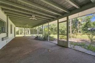 1996 Glenn Rd, Clearwater, FL 33764 - Photo 22