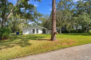 1996 Glenn Rd, Clearwater, FL 33764 - Photo 6