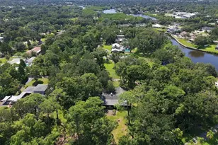 1996 Glenn Rd, Clearwater, FL 33764 - Photo 46