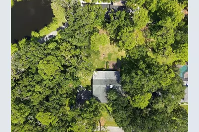 1996 Glenn Road, Clearwater, FL 33764 - Photo 34