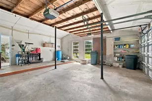 1996 Glenn Rd, Clearwater, FL 33764 - Photo 24