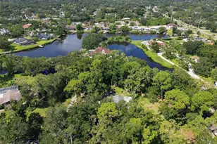 1996 Glenn Rd, Clearwater, FL 33764 - Photo 50
