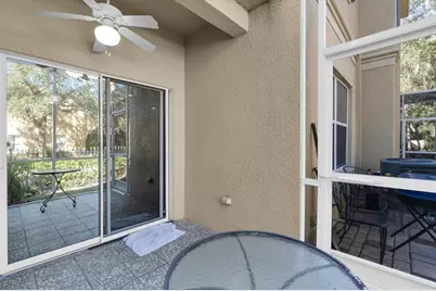 10608 Shady Falls Court, Riverview, FL 33578 - Photo 20