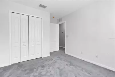 10608 Shady Falls Court, Riverview, FL 33578 - Photo 28