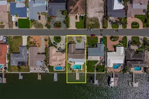 795 119th Ave, Treasure Island, FL 33706 - Photo 8