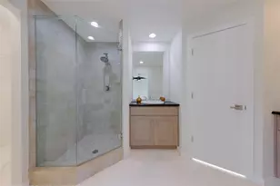 795 119th Ave, Treasure Island, FL 33706 - Photo 28