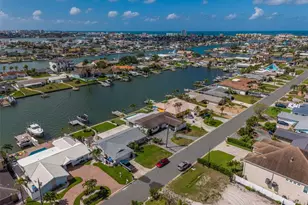 795 119th Ave, Treasure Island, FL 33706 - Photo 24