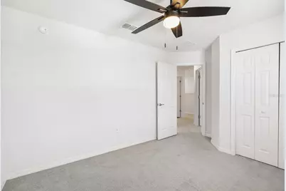 12314 Marshland Street, Riverview, FL 33579 - Photo 26