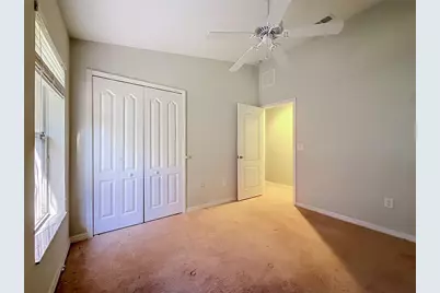 12540 Jillian Circle, Hudson, FL 34669 - Photo 50