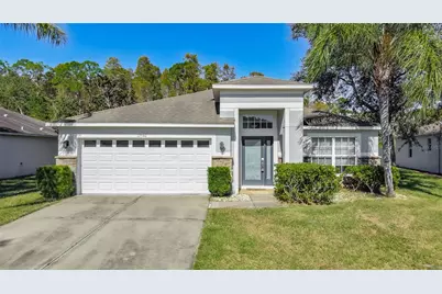 12540 Jillian Circle, Hudson, FL 34669 - Photo 1