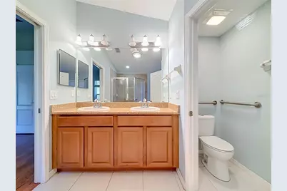 12540 Jillian Circle, Hudson, FL 34669 - Photo 44