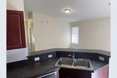 15415 Key Breeze Place, Wimauma, FL 33598 - Photo 12