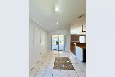 23824 Plantation Palms Boulevard, Land O Lakes, FL 34639 - Photo 4