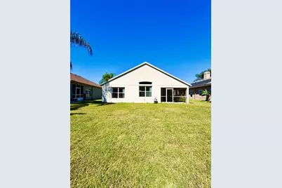 23824 Plantation Palms Boulevard, Land O Lakes, FL 34639 - Photo 38