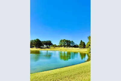 23824 Plantation Palms Boulevard, Land O Lakes, FL 34639 - Photo 44