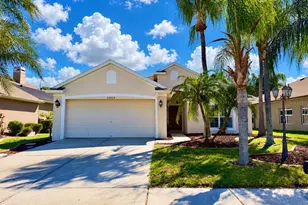 23824 Plantation Palms Blvd, Land O Lakes, FL 34639 - Photo 1