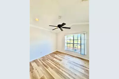 23824 Plantation Palms Boulevard, Land O Lakes, FL 34639 - Photo 26