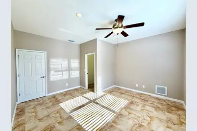 10334 Longwood Drive, Seminole, FL 33777 - Photo 52