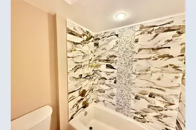 10334 Longwood Drive, Seminole, FL 33777 - Photo 50
