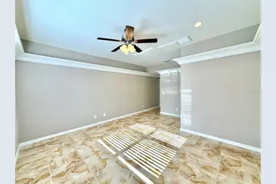 10334 Longwood Drive, Seminole, FL 33777 - Photo 56