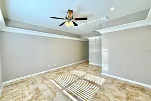 10334 Longwood Dr, Seminole, FL 33777 - Photo 56