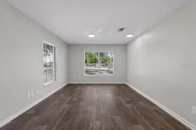 7406 Commerce Street, Riverview, FL 33578 - Photo 4