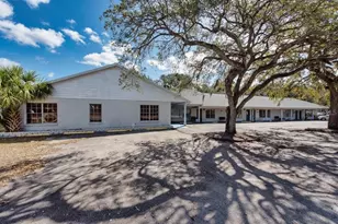 7406 Commerce St, Riverview, FL 33578 - Photo 1