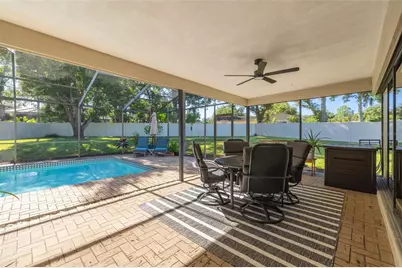 1496 Treetop Drive, Palm Harbor, FL 34683 - Photo 20
