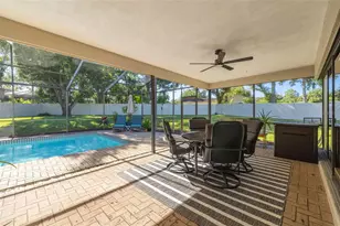 1496 Treetop Dr, Palm Harbor, FL 34683 - Photo 20