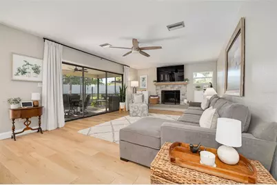 1496 Treetop Drive, Palm Harbor, FL 34683 - Photo 18
