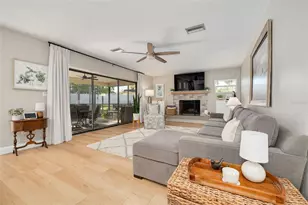 1496 Treetop Dr, Palm Harbor, FL 34683 - Photo 18