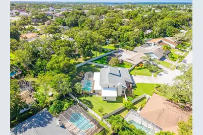 1496 Treetop Drive, Palm Harbor, FL 34683 - Photo 46