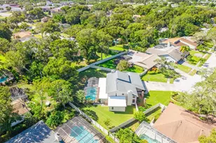 1496 Treetop Dr, Palm Harbor, FL 34683 - Photo 46