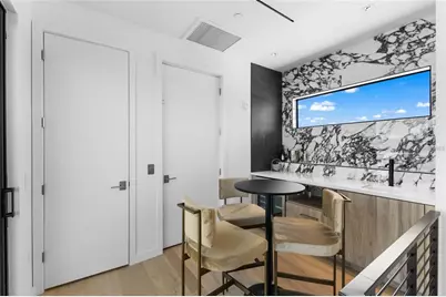 45 27th Street S #1, Saint Petersburg, FL 33712 - Photo 50