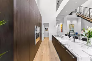 45 27th St S, Saint Petersburg, FL 33712 - Photo 10