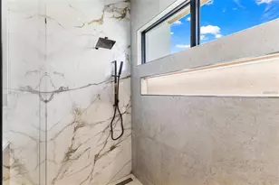 45 27th St S, Saint Petersburg, FL 33712 - Photo 38