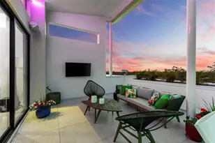 45 27th St S, Saint Petersburg, FL 33712 - Photo 52