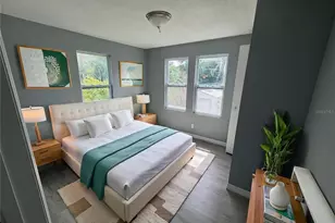 1208 17th St N, Saint Petersburg, FL 33713 - Photo 6