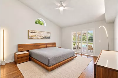 2202 Glen Mist Drive, Valrico, FL 33594 - Photo 36
