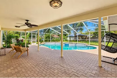 2202 Glen Mist Drive, Valrico, FL 33594 - Photo 42