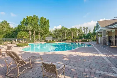 12617 White Bluff Road, Hudson, FL 34669 - Photo 44